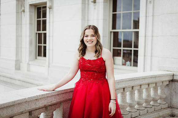 Capitol Prom176