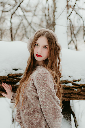 Grace Snow14
