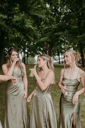 J&A Wedding Party111