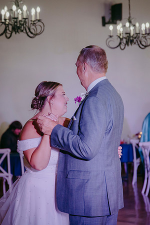 N&J Reception-229