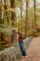 McKenna Fall12