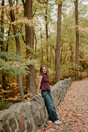 McKenna Fall12