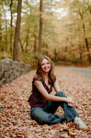 McKenna Fall4