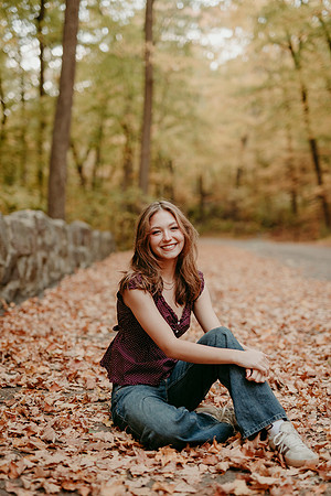 McKenna Fall4