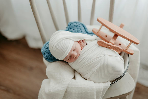 Baby William13