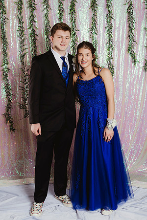 Prom Backdrop124