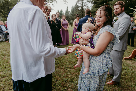 N&J Ceremony 157