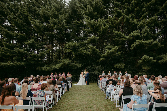 N&J Ceremony 166