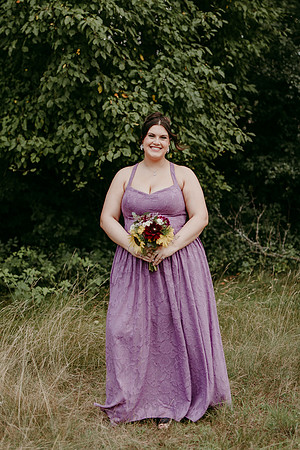 N&J Family Photos 31
