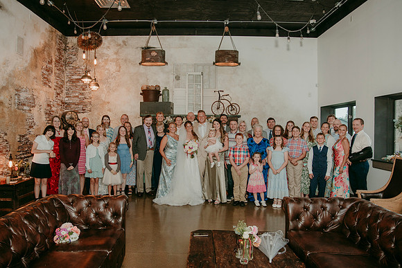 J&A Wedding Party203