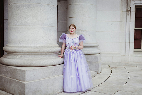 Capitol Prom135