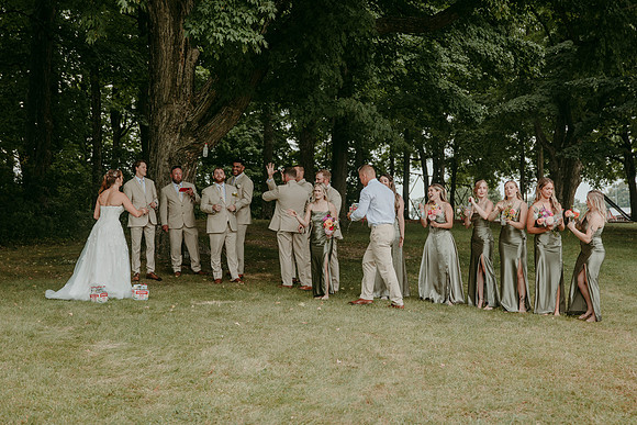 J&A Wedding Party96