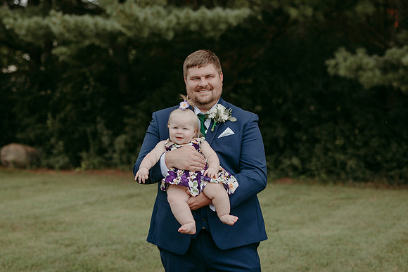 N&J Family Photos 82