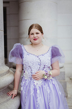 Capitol Prom137