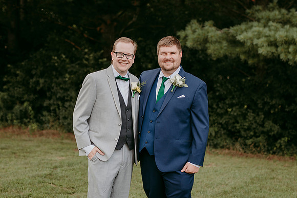 N&J Wedding Party 84