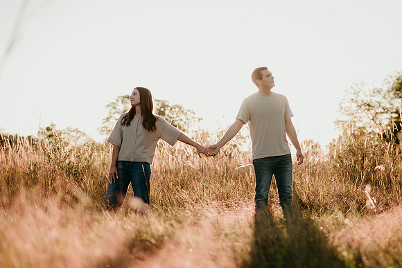 Cole and Grace Engagement149