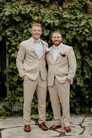 J&A Wedding Party19