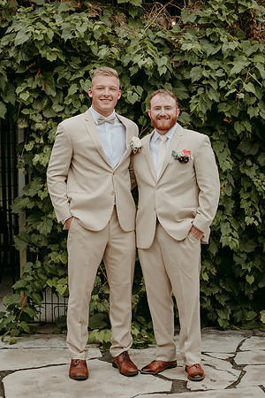J&A Wedding Party19