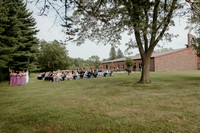 N&J Ceremony 147