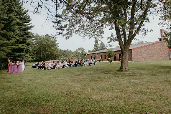 N&J Ceremony 147