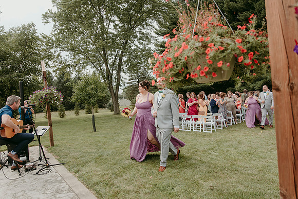 N&J Ceremony 190