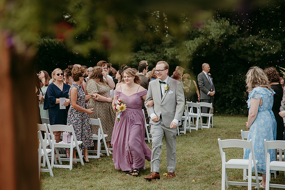 N&J Ceremony 199