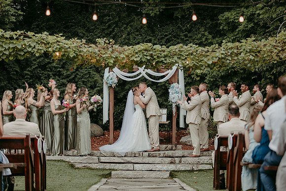J&A Ceremony98