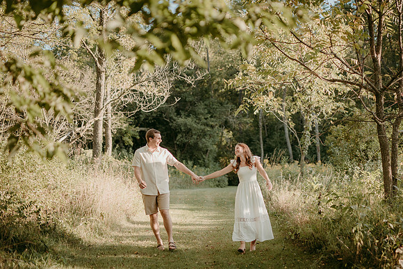 Cole and Grace Engagement39