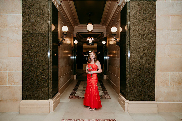 Capitol Prom15