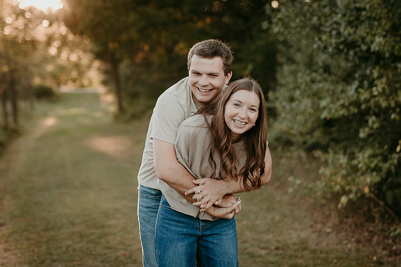 Cole and Grace Engagement165