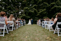 N&J Ceremony 132