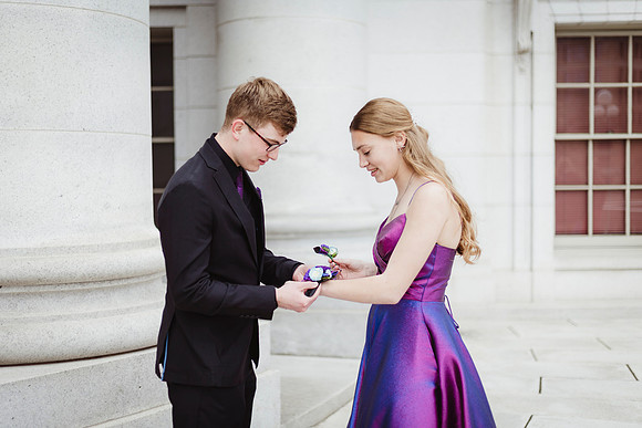Capitol Prom109