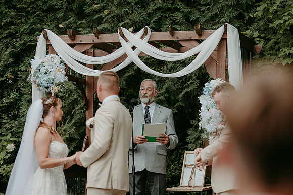 J&A Ceremony42