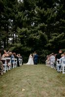 N&J Ceremony 136