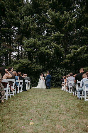 N&J Ceremony 136