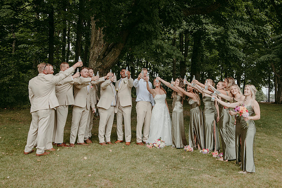 J&A Wedding Party102