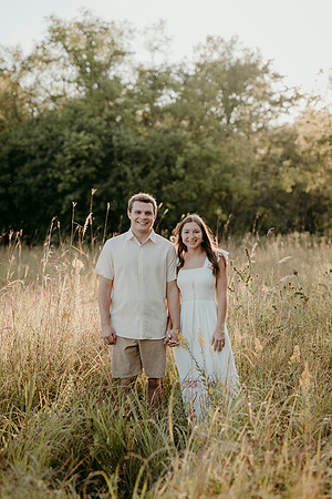 Cole and Grace Engagement46