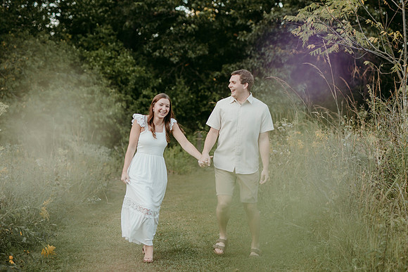 Cole and Grace Engagement88