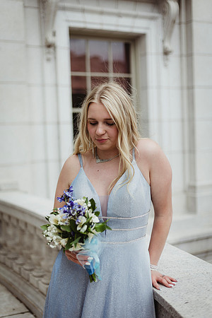 Capitol Prom197