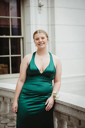 Capitol Prom233