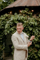 J&A Wedding Party7