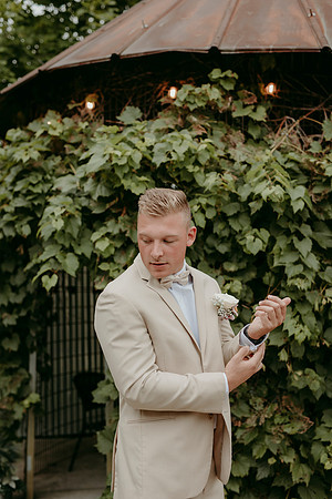 J&A Wedding Party7
