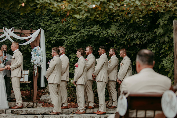 J&A Ceremony71