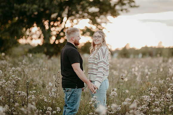 K&A Engagement20