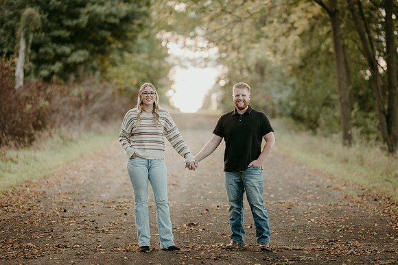 K&A Engagement2