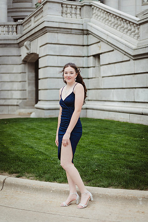 Capitol Prom291