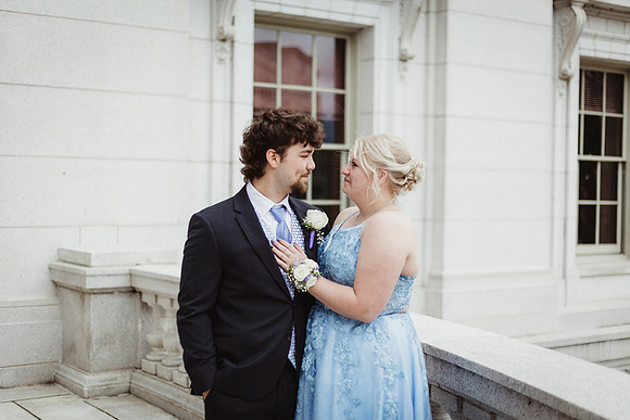 Capitol Prom215