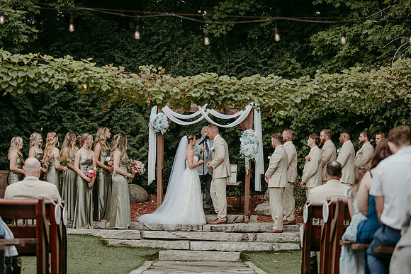 J&A Ceremony81