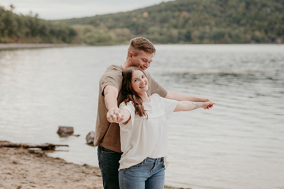R&C Engagement22