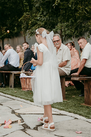 J&A Ceremony165